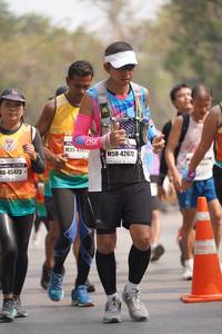 BIB: 42672, 45473
                            <button type="button" onclick="openModal(8712586)" class="btn btn-primary btn-sm float-right btn-popup" data-toggle="modal" data-target=".modal-high-quality">
                        <i class="fas fa-shopping-cart"></i> Add to Cart
                    </button>
                                            <button type="button" onclick="isThisMe(8712586, true)" class="btn btn-success btn-sm float-right btn-popup btn-isme hidden" data-toggle="tooltip" data-placement="bottom" title="นี่คือรูปของคุณใช่ไหม คลิกที่นี่เพื่อเอาเข้าอัลบั้ม">
                        <i class="fas fa-plus"></i> Add to album
                    </button>
                    <button type="button" onclick="isThisMe(8712586, false)" class="btn btn-warning btn-sm float-right btn-popup btn-isnotme hidden">
                        <i class="fas fa-ban"></i> Remove from album
                    </button>